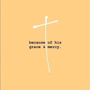 💁🏻‍♀️ HI!! 👸🏻